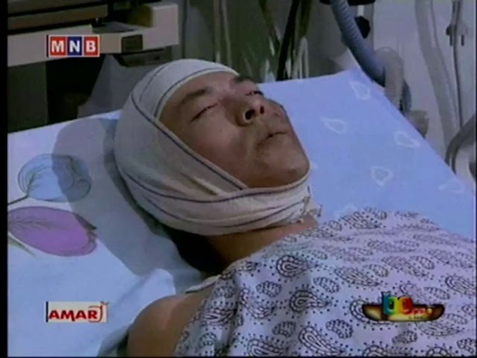 Hetsuu Angi 39.2 by myloverso