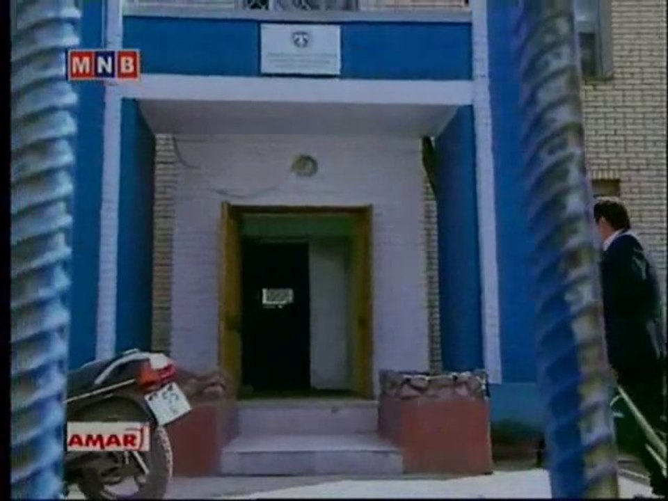 Hetsuu Angi 40.1 by myloverso