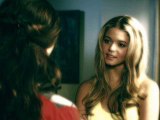 Pretty Little Liars - Watch S01 E15 - Full Episode