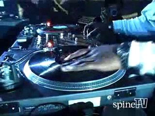 All star beatdown 2002 ( winner dj Nétik ) 4/5