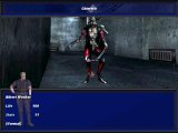 Resident Evil RPG : Wesker Mode walkthrough 3 - Fin