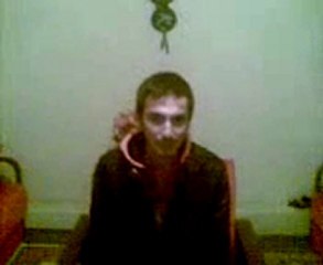 paris istanbul hattı:))