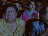 Tees Maar Khan (2010) *DVD Rip* Part 7 @ Telly-Tv.Com