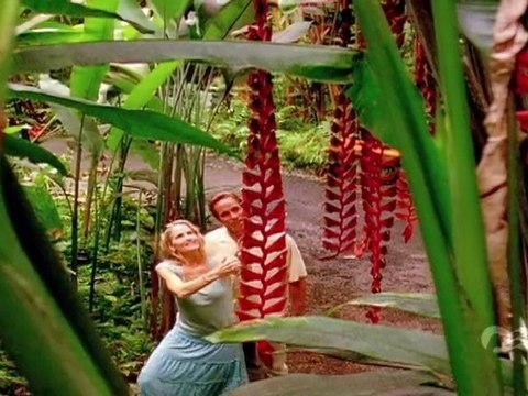 Hawaii Cruises & South Pacific Cruises on Princess Cruises