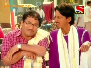 Lapataganj - 2nd February 2011_chunk_1