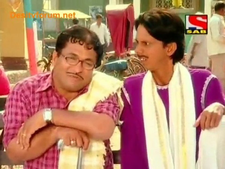 Lapataganj - 2nd February 2011_chunk_1