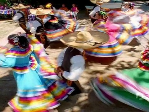 Panama Canal Cruises on Princess Cruises