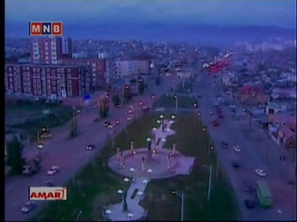 Hetsuu Angi 40.2 by myloverso