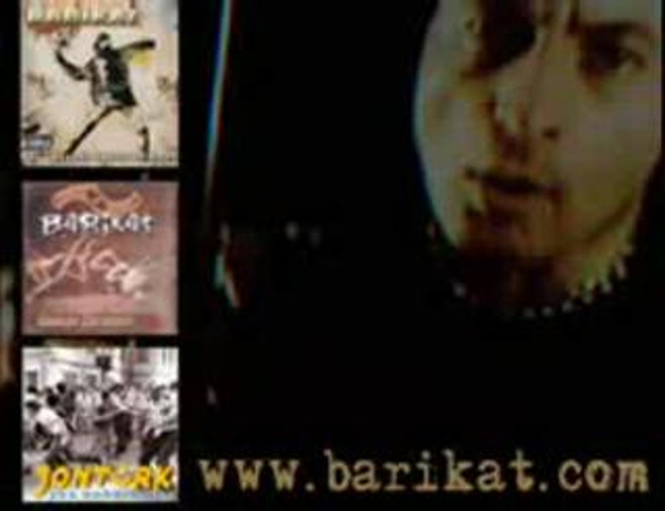 Barikat_FTipiDunya_Sansursuz