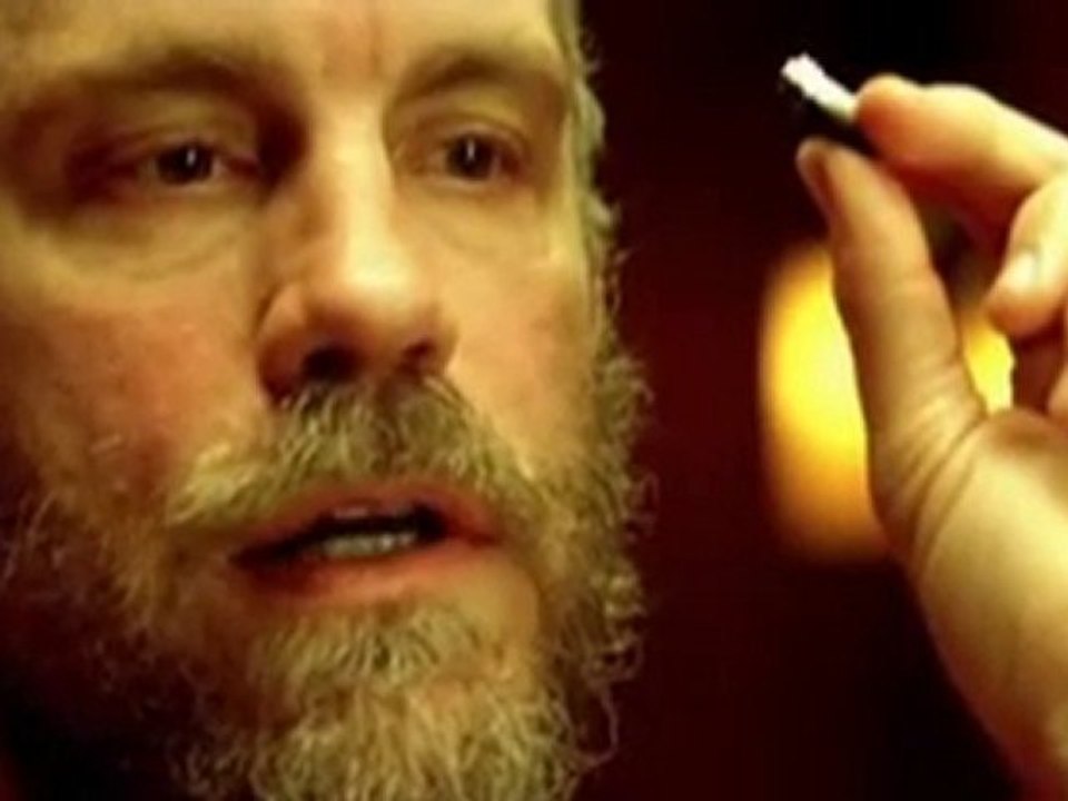Rounders - Best Scene