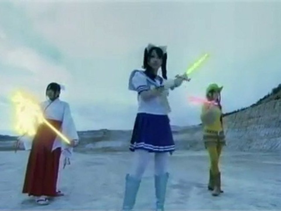 MD ep4