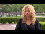 Aly Michalka - The Roommate