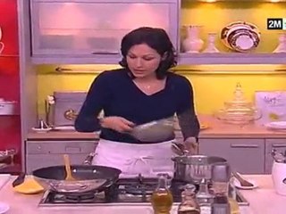 شهيوات مع شوميشة: الأربعاء 2 فبراير