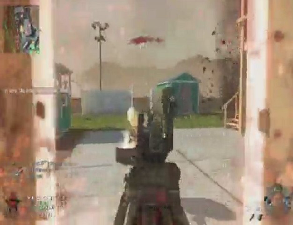tdm_mp_nuked_1_30_2011_13_46_c
