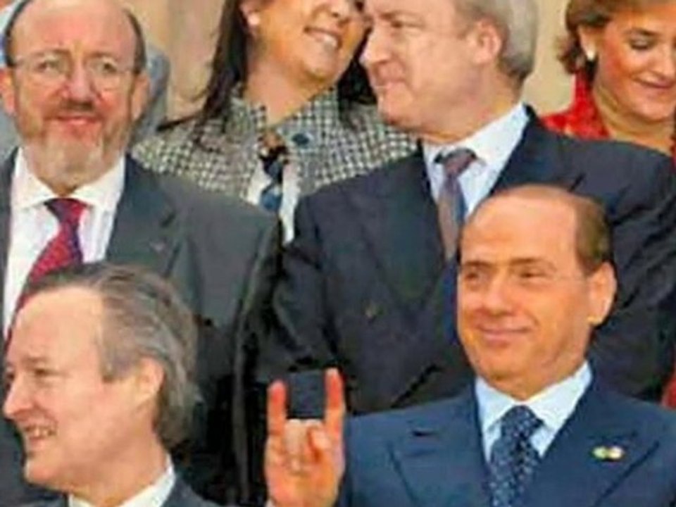 EL GAOULI - RAP ANTI ILLUMINATIS - SIGNES MACONNIQUES DIABLE