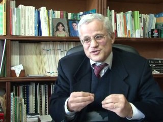 Morocco watches nervously as Egypt erupts