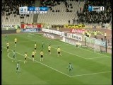aek pao 1-2 silva