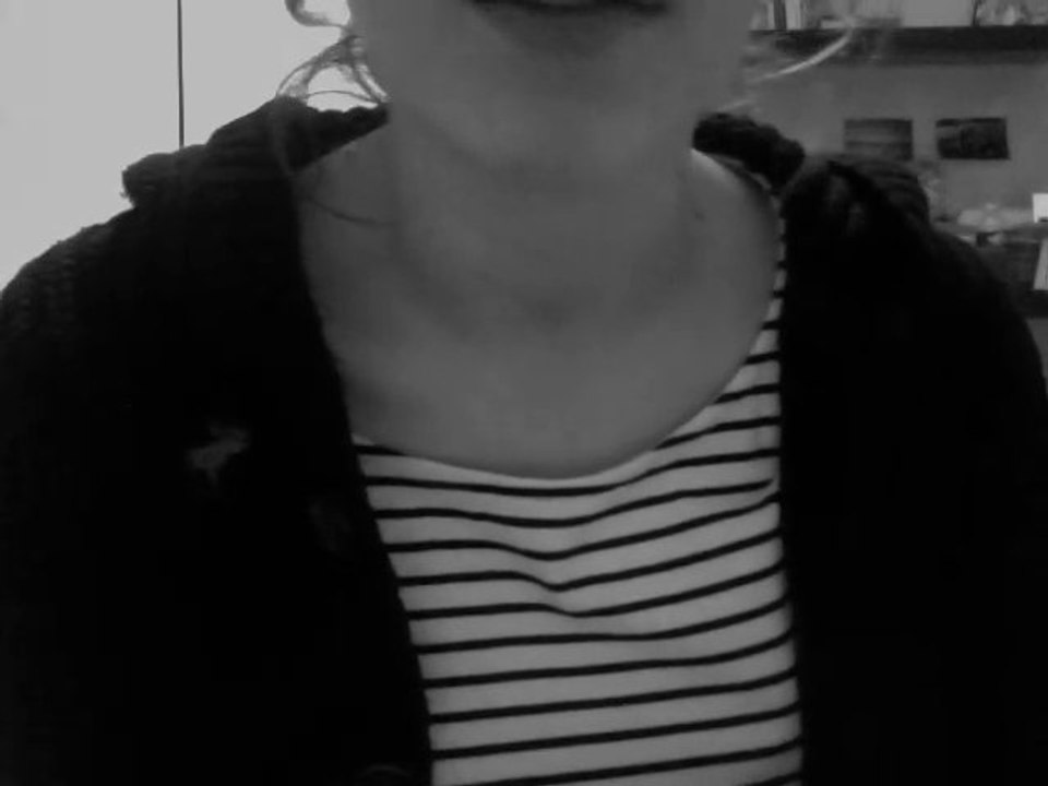 do you want to go at the seaside ?