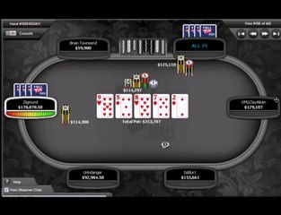 Isildur1 Urindanger Ziigmund durrrr OMGClayAiken Huge PLO