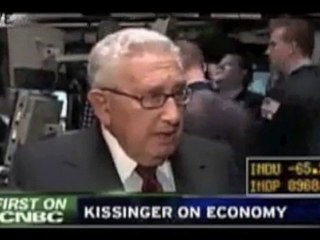 New World Order - nouvel ordre mondial Compilation