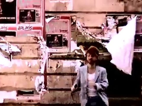 Shantel - DISKO PARTIZANI