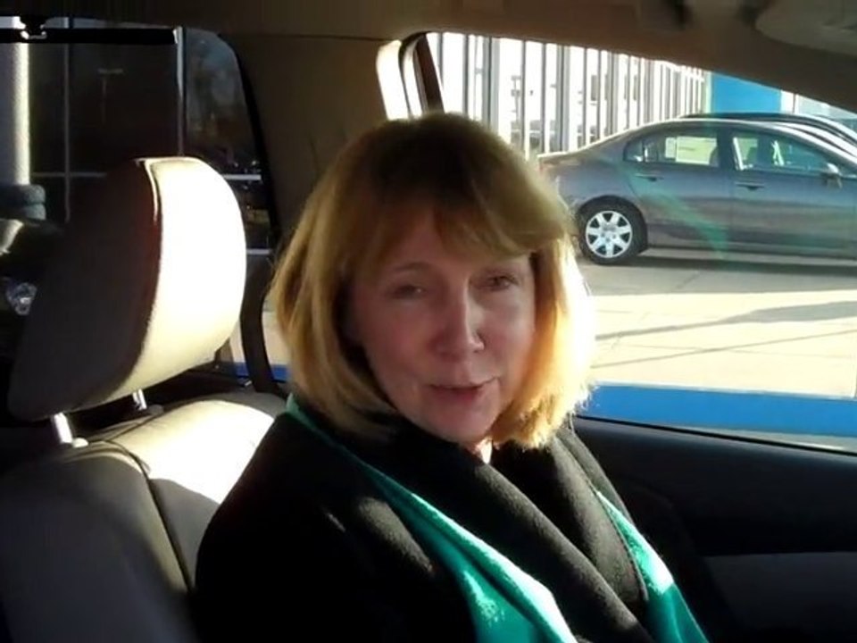 Best Online Sales Training Video Testimonials