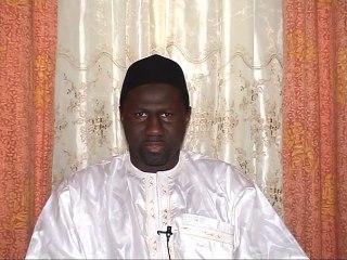 ISLAM DIAKHA OUSMANE 1