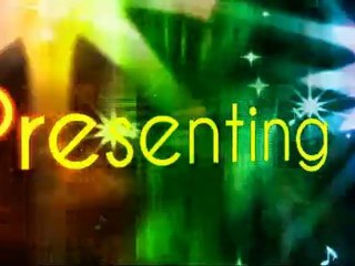 Earn Cash Online With This Money Making Guide