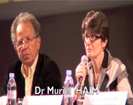 Rencontres pour la Paix 2010 - Pax Medicalis