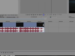 [TUTO] Comment j'enregistre mes Videos en HD vegas