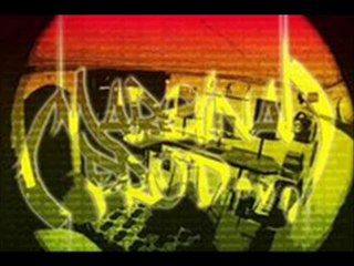 C'est sérieux - Marginal Production