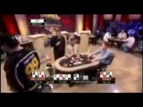 Phil Hellmuth BLOWS UP on Tom Dwan