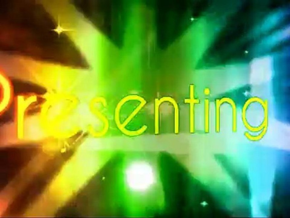 Top Ideas For Easy Money Making