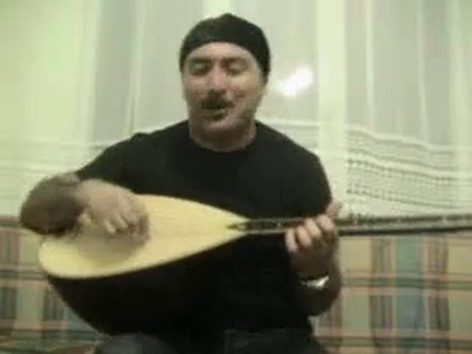 Hozan Beşir   Hakim Bey