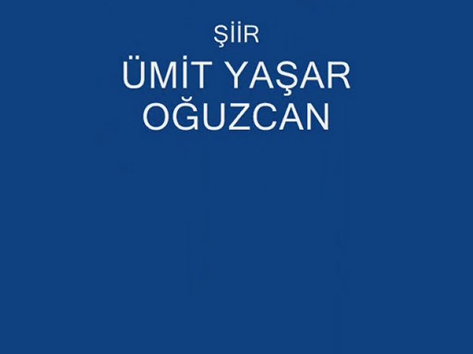 bilirmisin