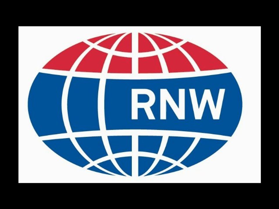 Ban of tools of torture Radio Netherland Worldwide