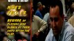 Mike Caros 10 Ultimate Poker Tells
