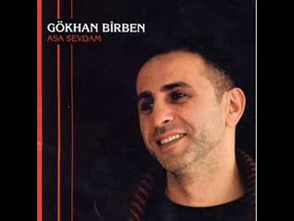 gökhan birben - KaRaDeNiZ KaRaSuN ..!