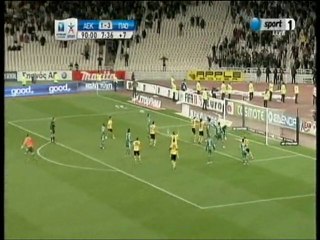 aek pao 2-3 mitchel