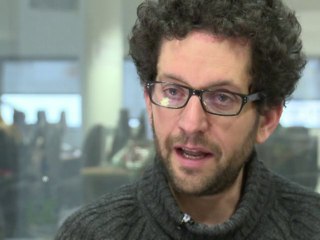 Incertitude sur l'évolution du mouvement de révolte en Egypte