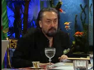 Başörtüsü farzdır. Başörtülü kardeşlerimizin,