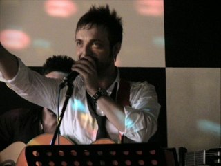 Tolga Tabu - Bilirim