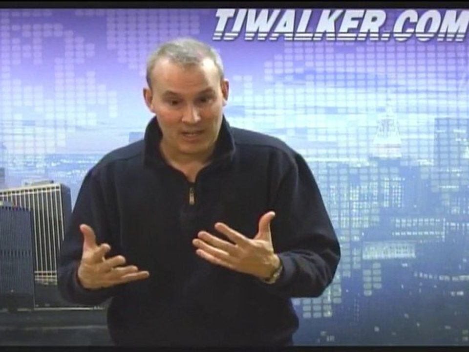 Hosni Mubarak addresses Egyptian public -VIDEO analysis ...