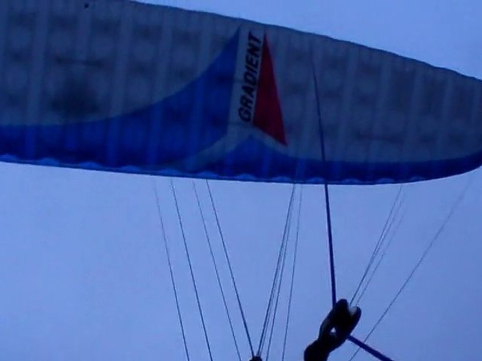 Beynes 02/02/2011