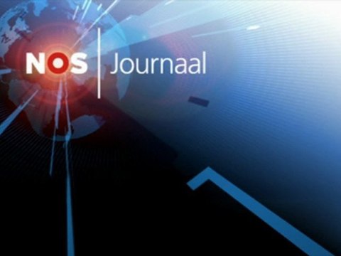 NOS Nieuws - over Nederlandse gevangene Iran- 240810