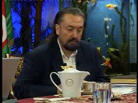 Mehmet Şevket Eygi Hocamız İttihad-ı İslam'ı savunduğu için