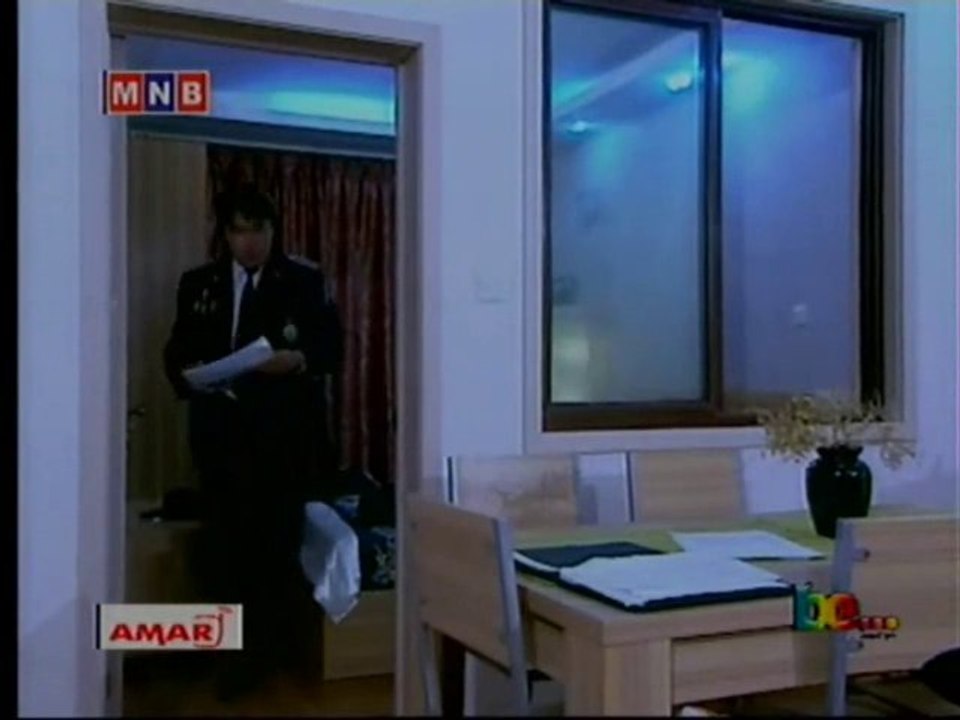 Hetsuu Angi 41.1 by myloverso