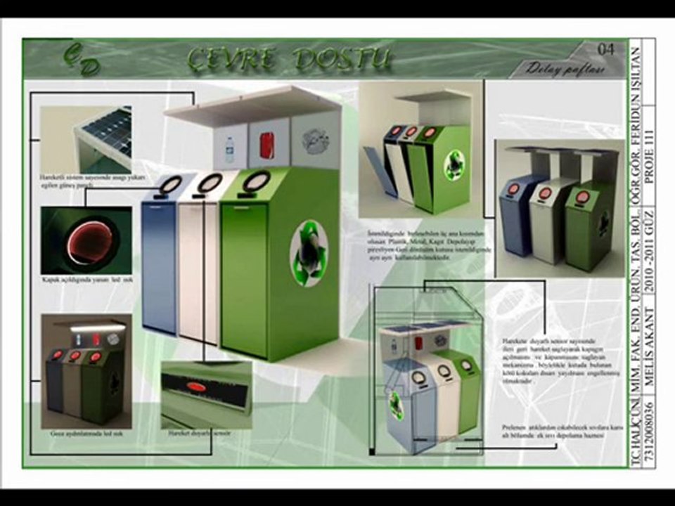 ÖDEVLERINIZ YAPILIR maket,proje,teknik resim,perspektif,auto