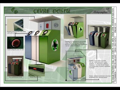 ÖDEVLERINIZ YAPILIR maket,proje,teknik resim,perspektif,auto