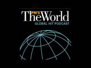 Cyber attacks on Tunisia - BBC -The World